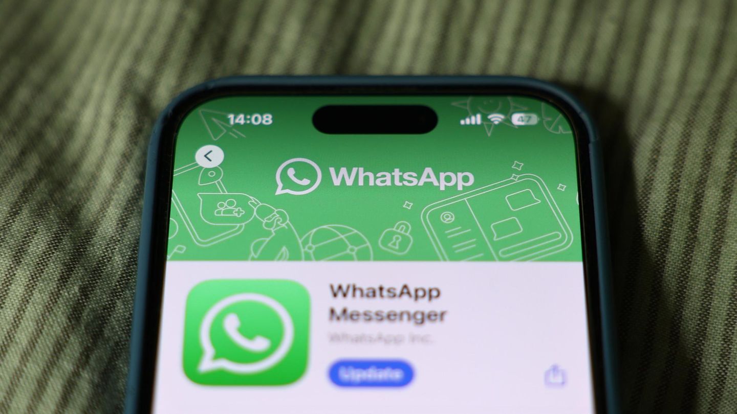 whatapp whatapp